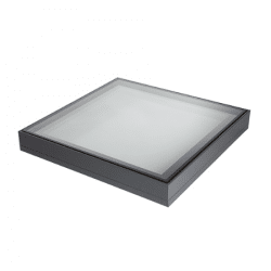 Flushglaze Fixed Rooflight