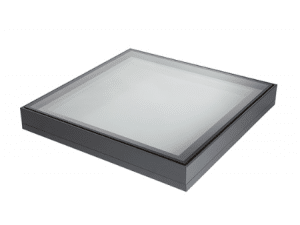 Flushglaze Fixed Rooflight