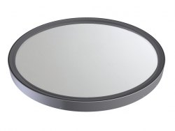 Flushglaze Fixed Circular Rooflight