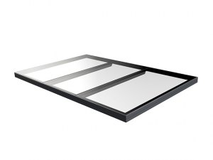 fixed-flushglaze-rooflight-back-to-back-angles