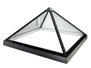 fixed-pyramid-roof-light