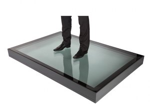 flushglaze-fixed-walk-on-rooflight