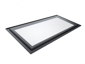 Pitchglaze Pitched Roof Windows