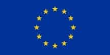 EU