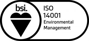 BSI-Assurance-Mark-ISO-14001-KEYB