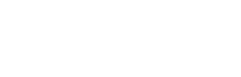 Glazing Vision logo