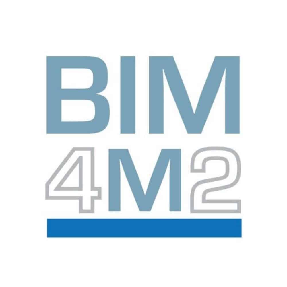 BIM 4M2