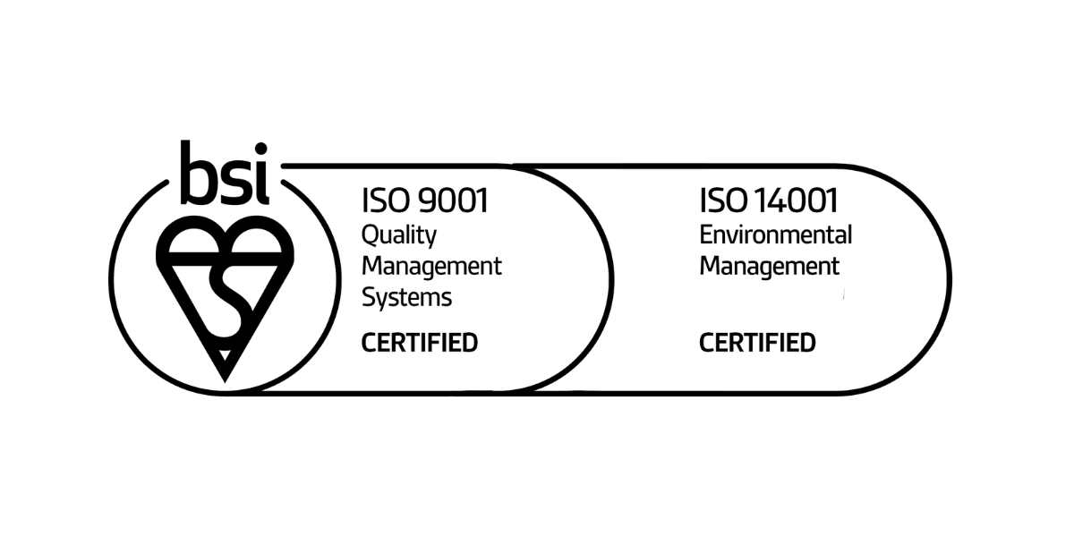 ISO9001 IS0-14001