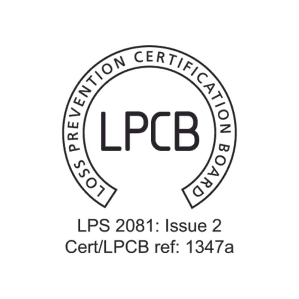 LPCB