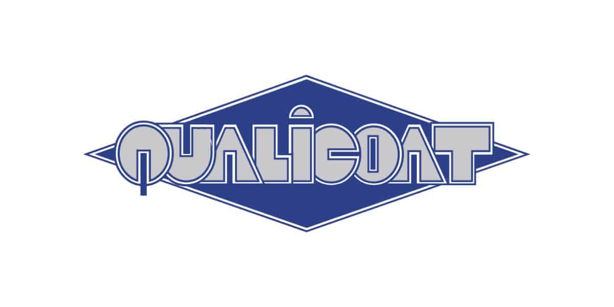 QUALICOAT