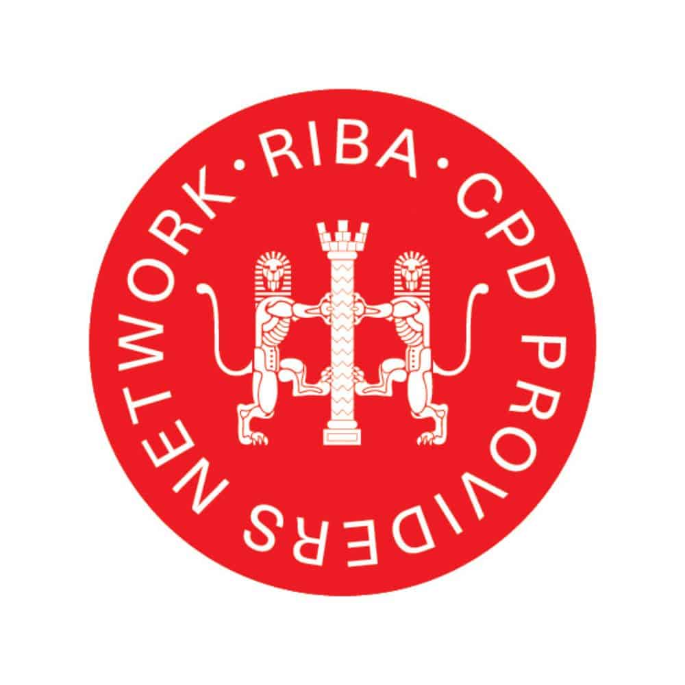 RIBA CPD