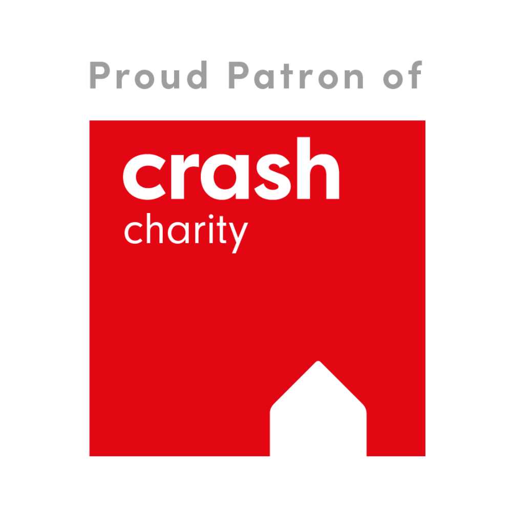 CRASH Charity