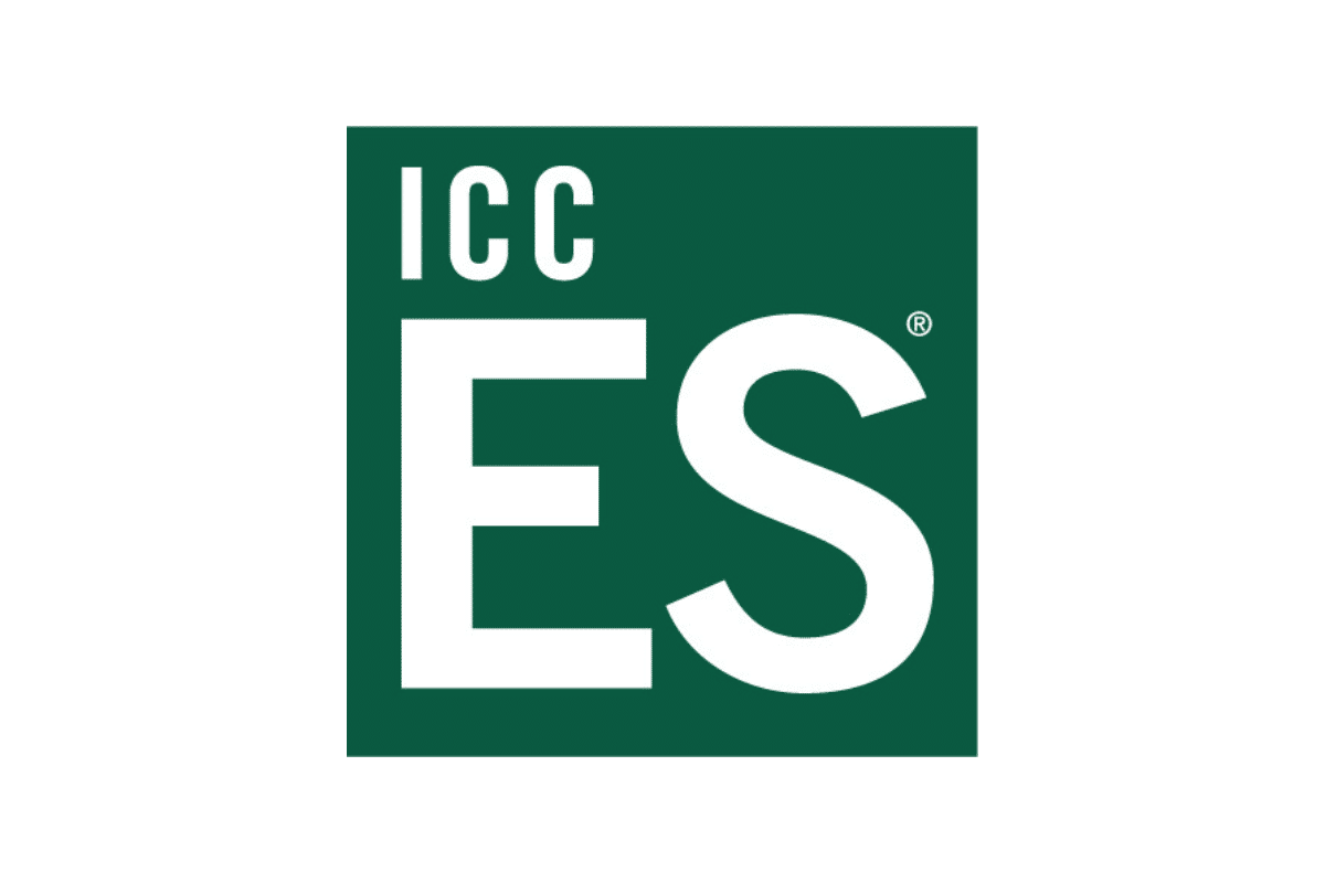 ICC-ES