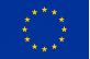 EU